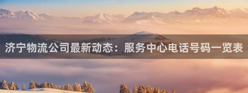 多多28推广链接是多少钱一个：济宁物