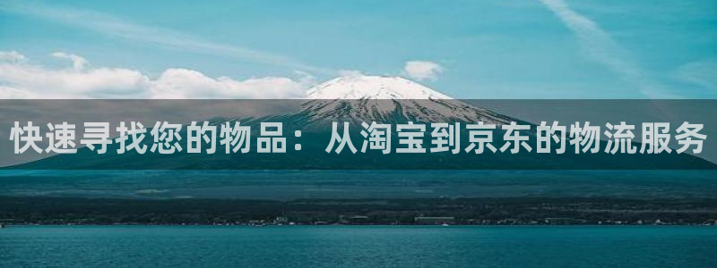 多多28官网入口pc正版：快速寻找您